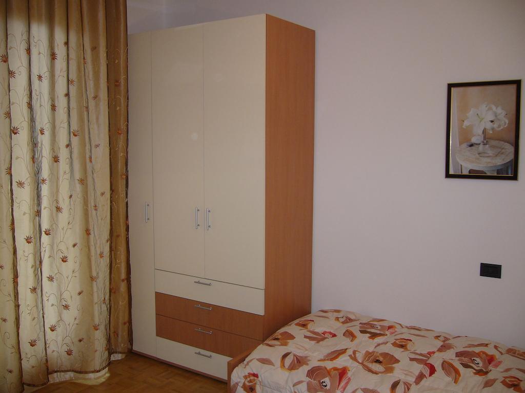 Aparthotel Feeling At Home Castenaso Chambre photo